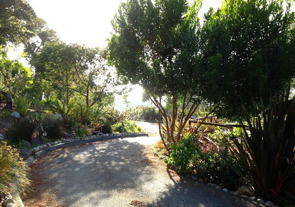 Photo of Others in Carmel Highlands