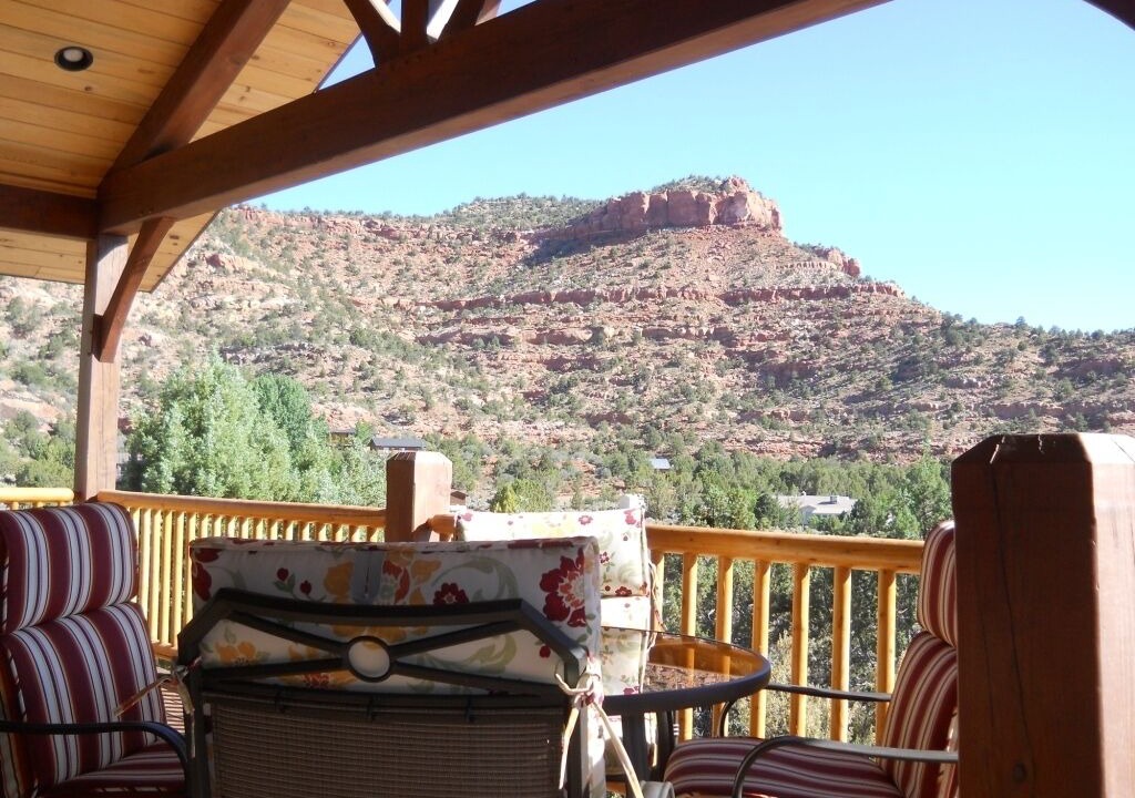 Photo of Others in Kanab
