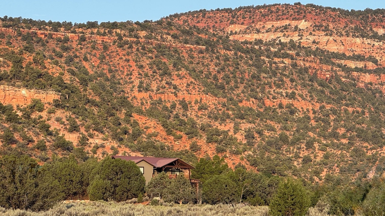 Photo of Others in Kanab