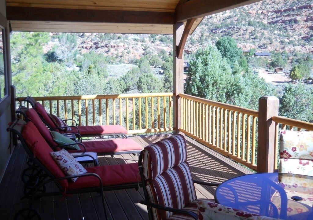 Photo of Others in Kanab