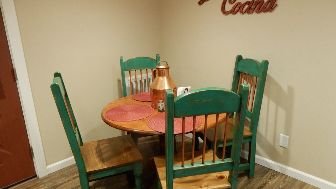Photo of Others in Kanab