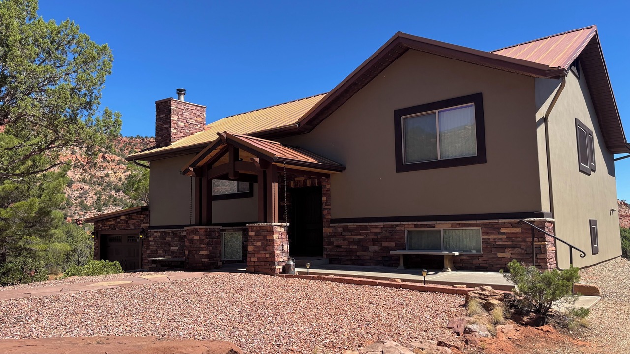 Photo of Others in Kanab