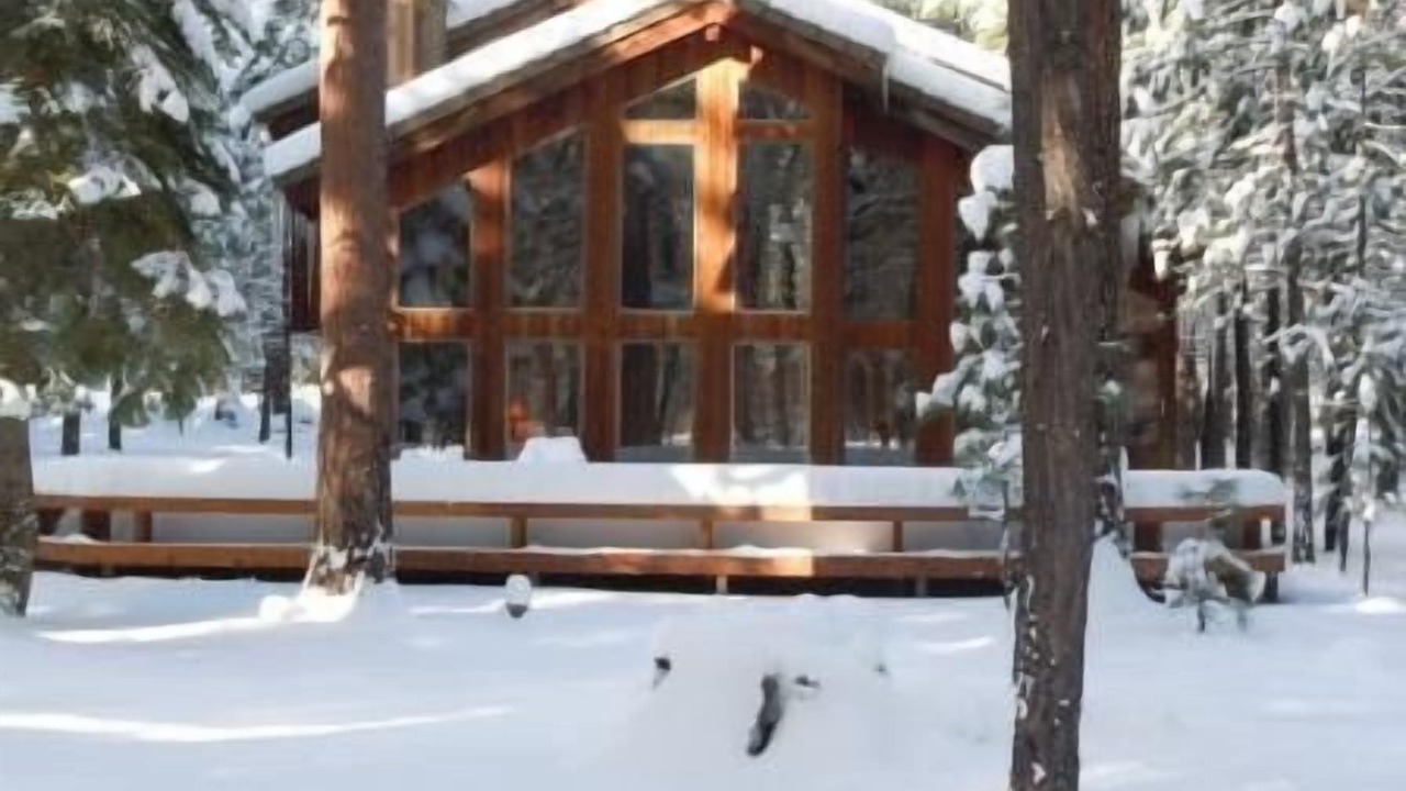 Photo of Others in Black Butte Ranch