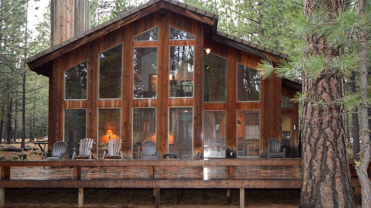 Photo of Others in Black Butte Ranch