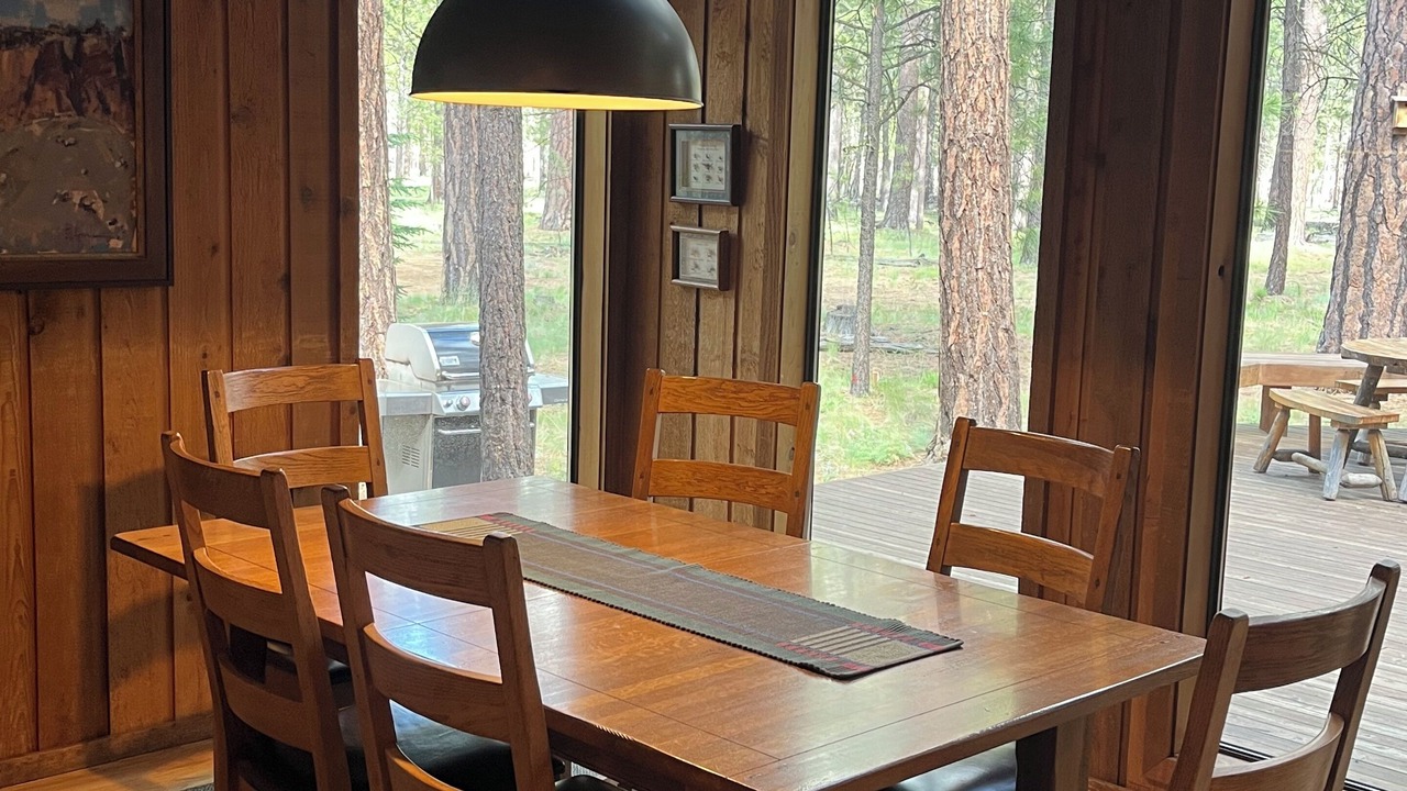 Photo of Others in Black Butte Ranch