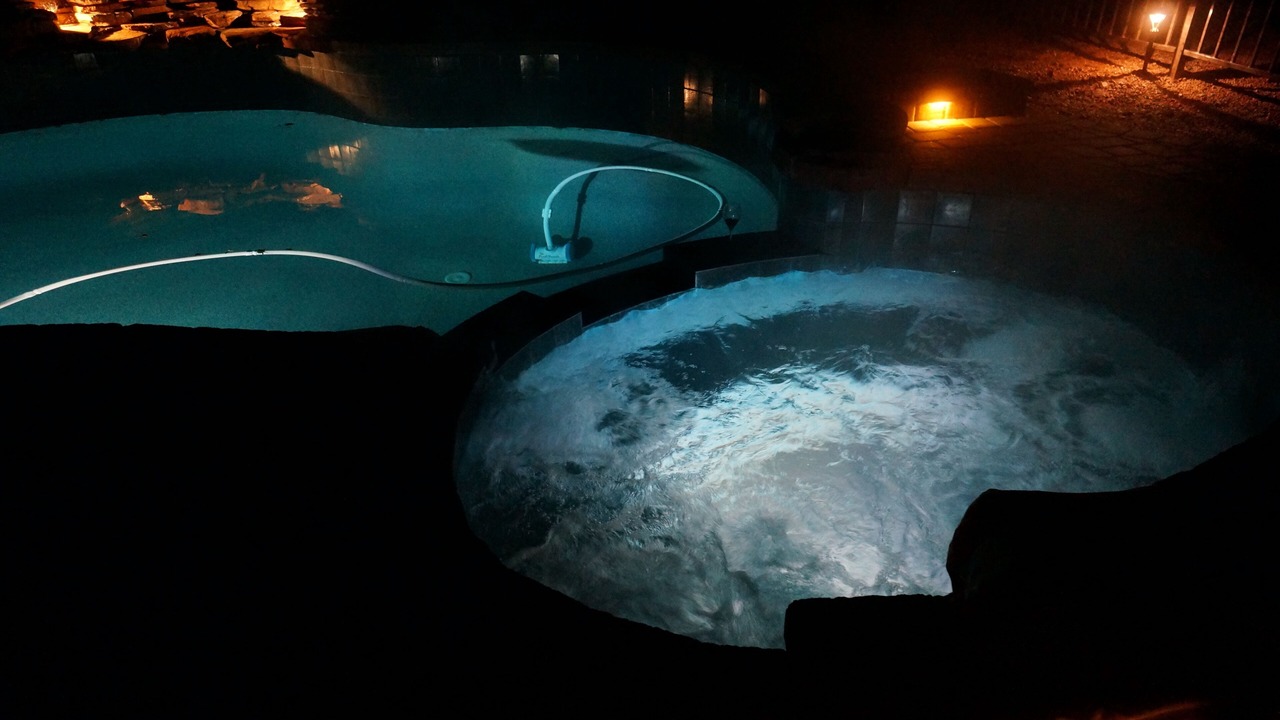 Photo of Outdoor in Oak Creek