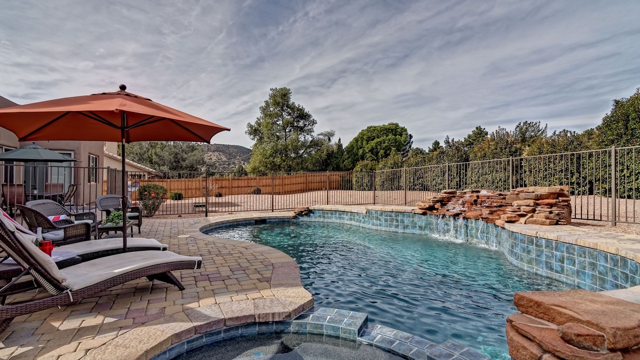 Photo of Outdoor in Oak Creek