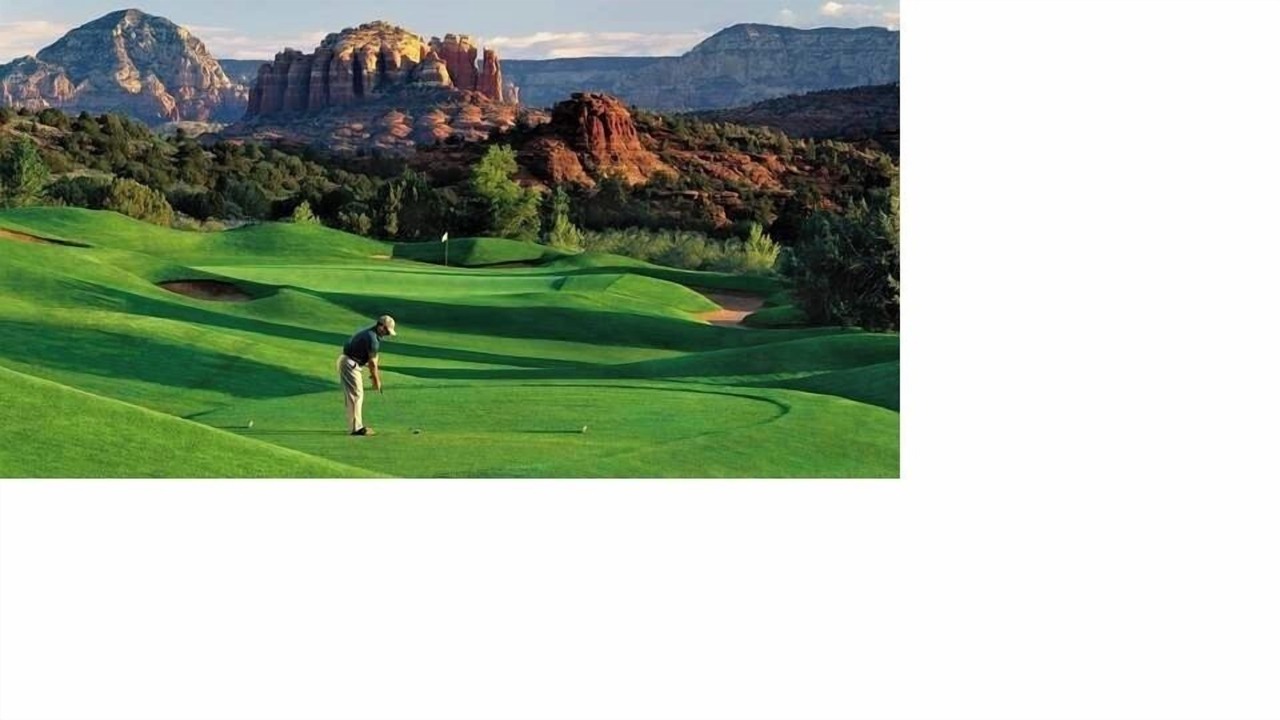 Photo of Others in Oak Creek