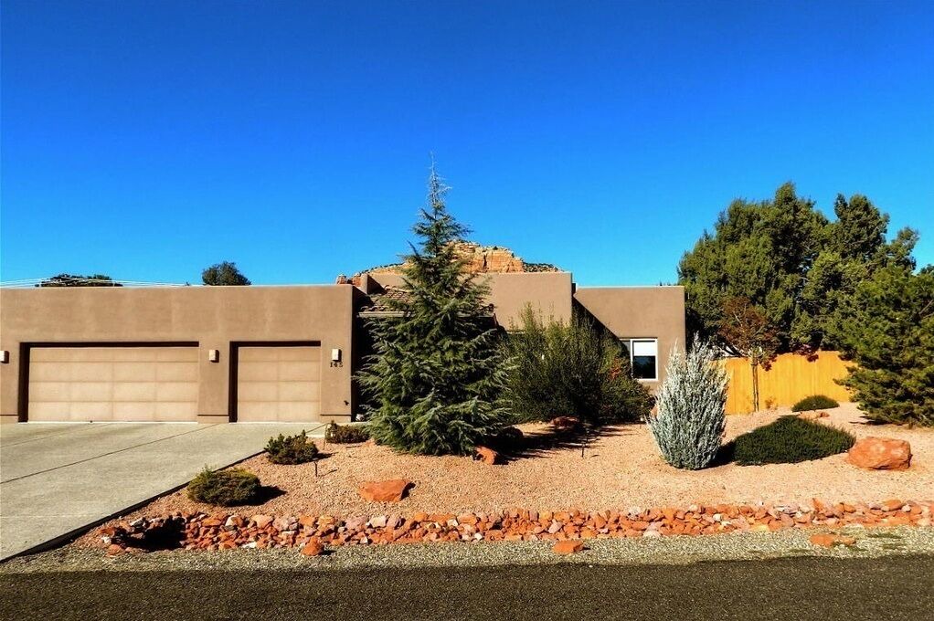 Photo of Outdoor in Oak Creek
