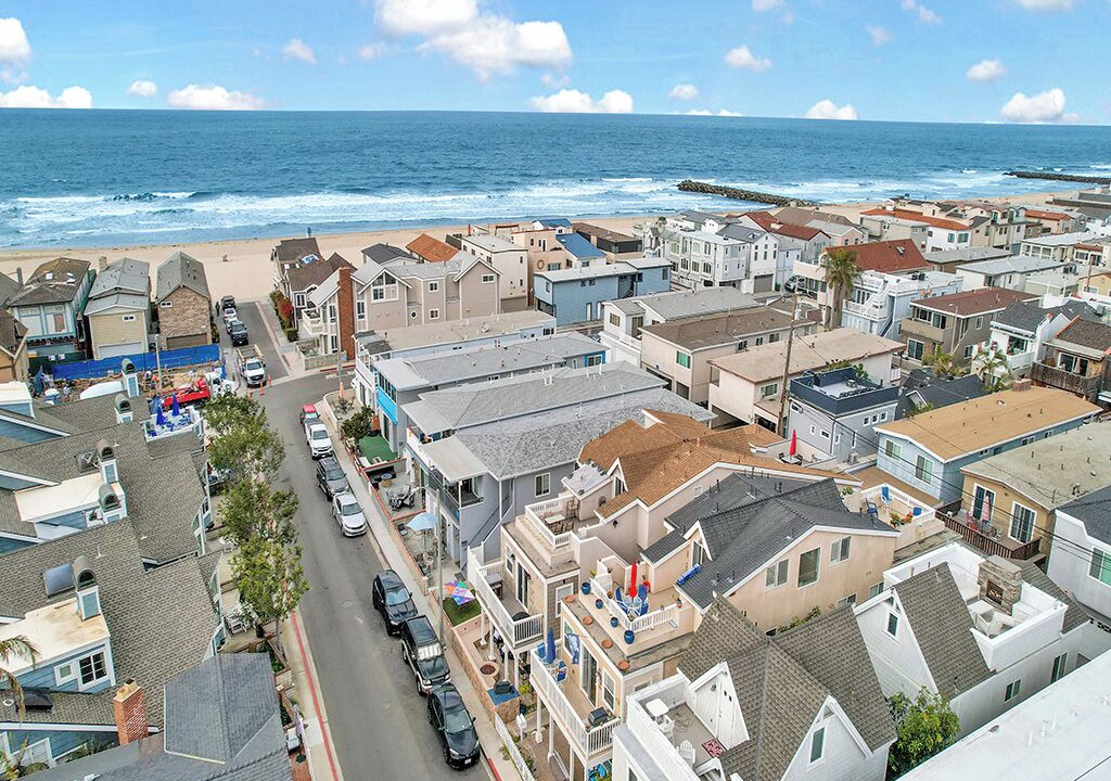 Photo of Outdoor in West Newport