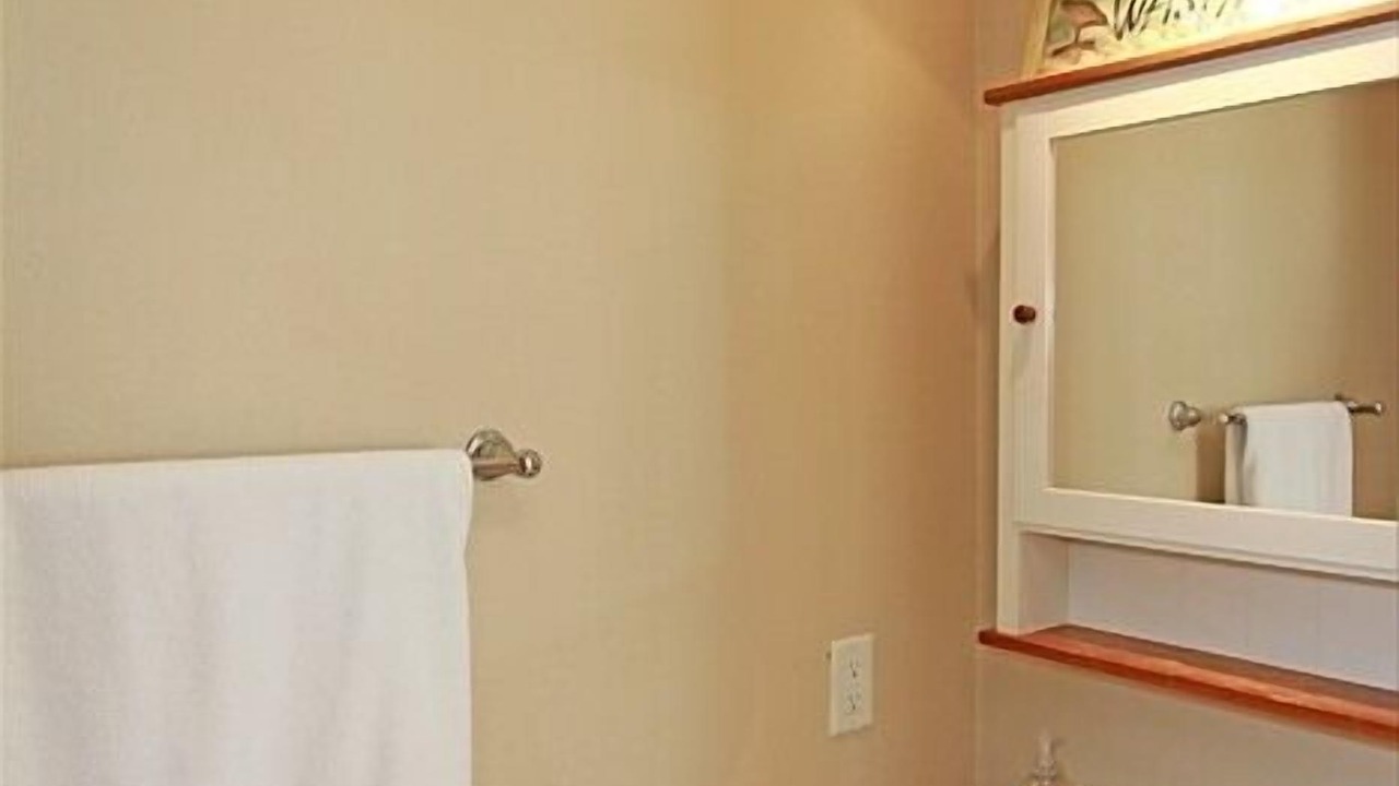 Photo of Bathroom in West Newport