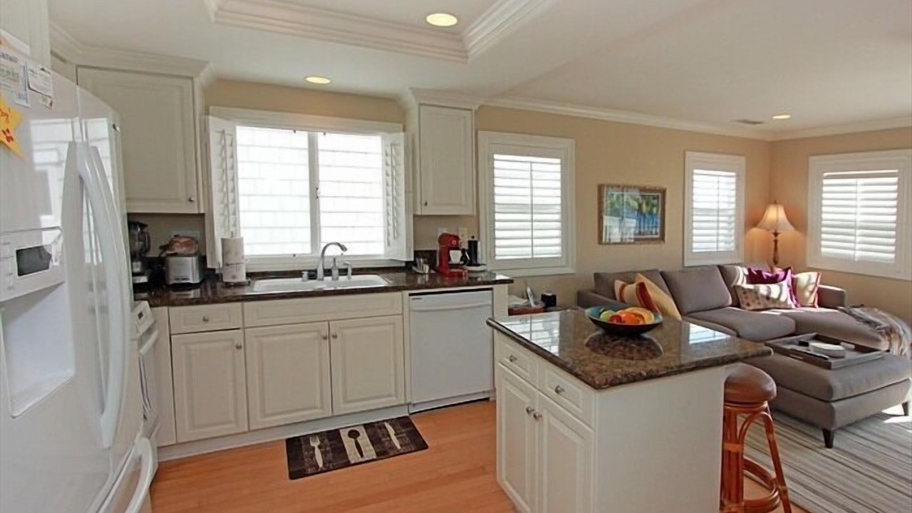Photo of Bedroom in West Newport