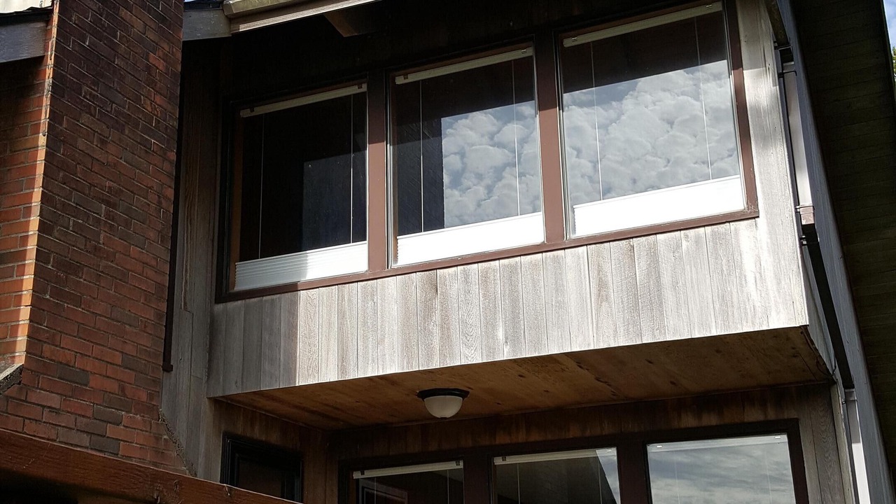 Photo of Patio Balcony in Gleneden Beach