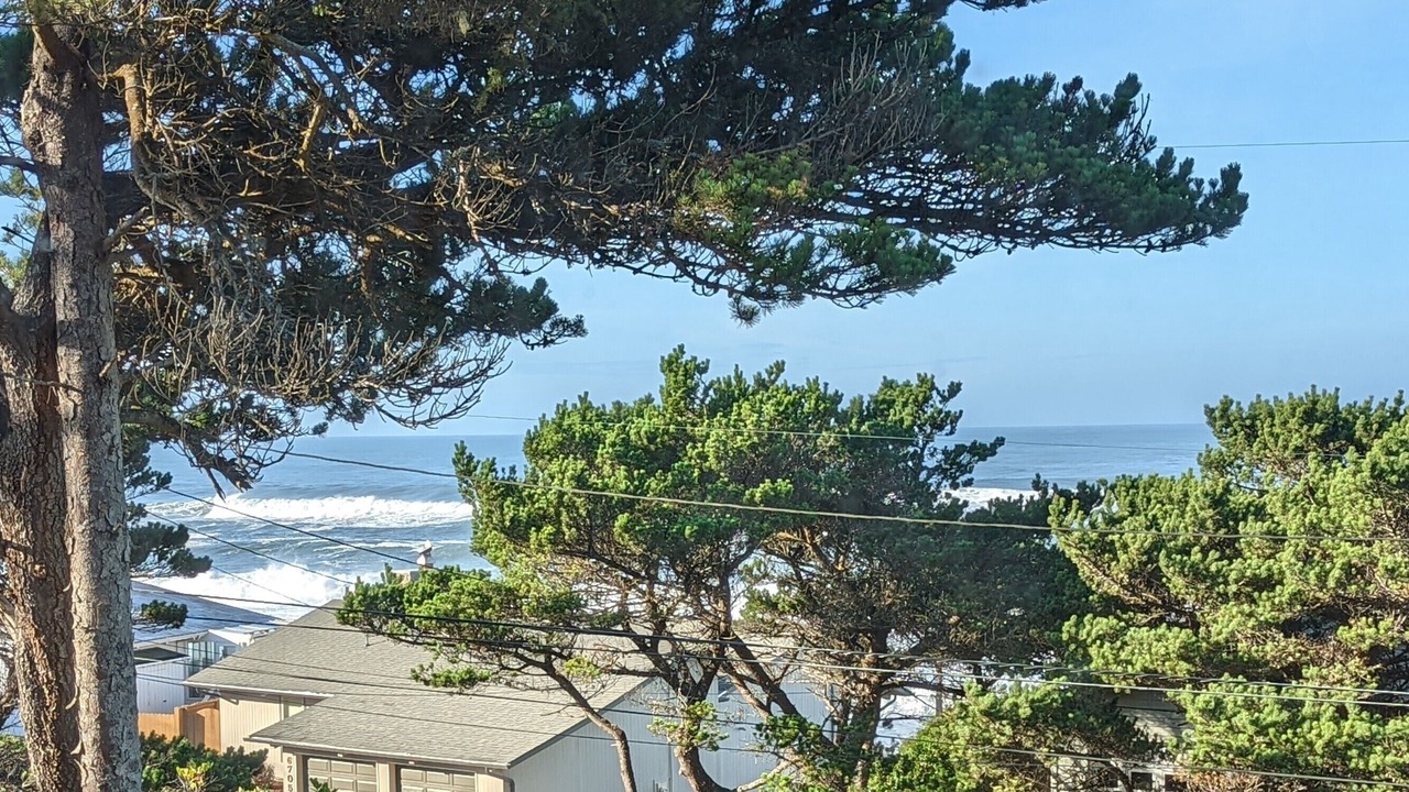 Photo of Others in Gleneden Beach