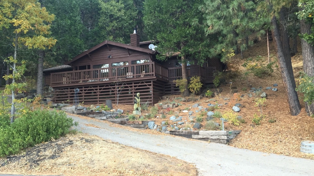 Photo of Others in Mount Shasta