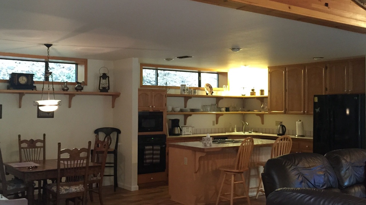 Photo of Others in Mount Shasta