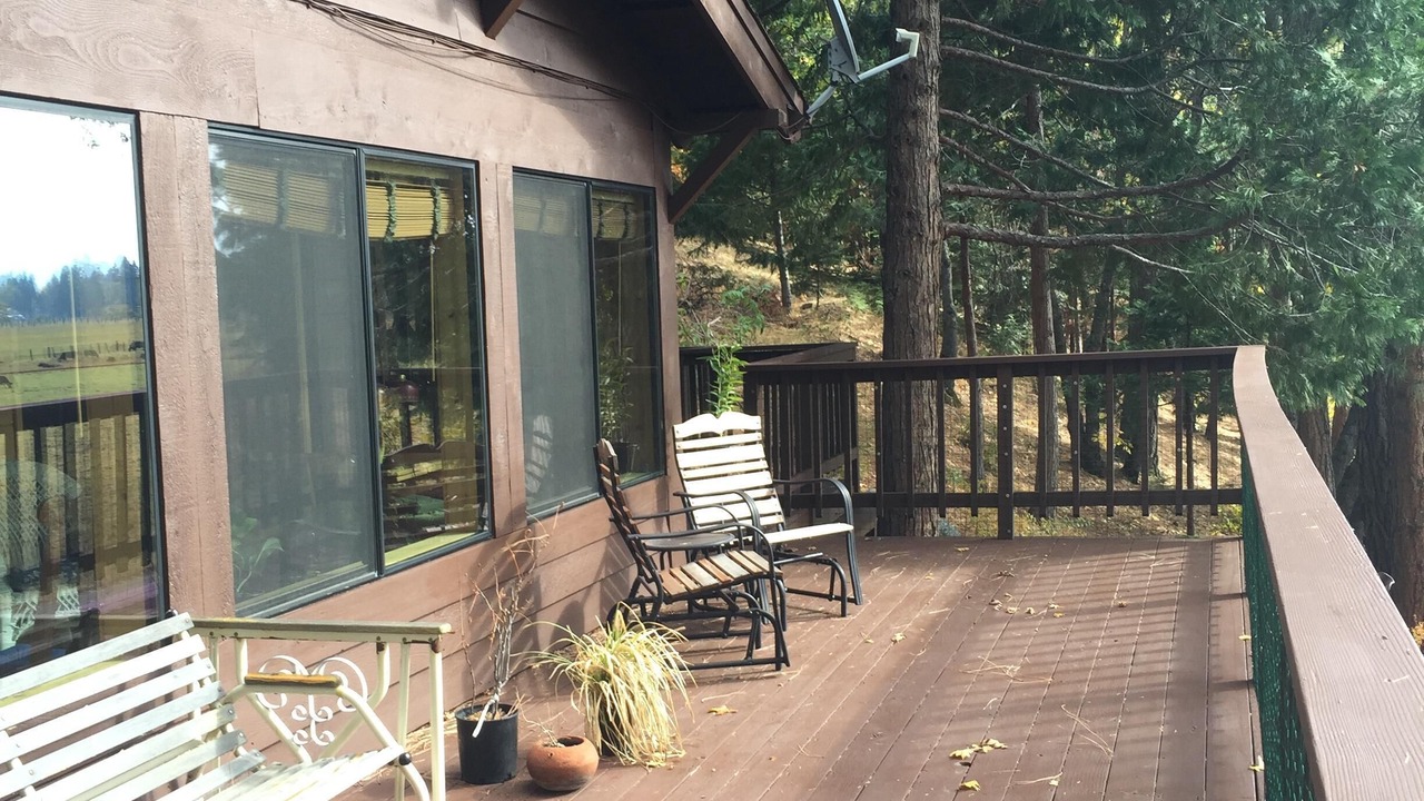Photo of Others in Mount Shasta