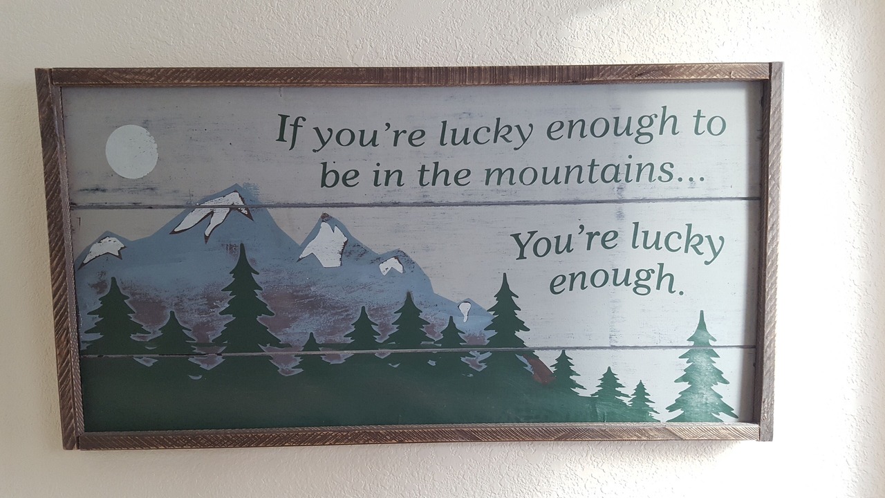 Photo of Others in Truckee