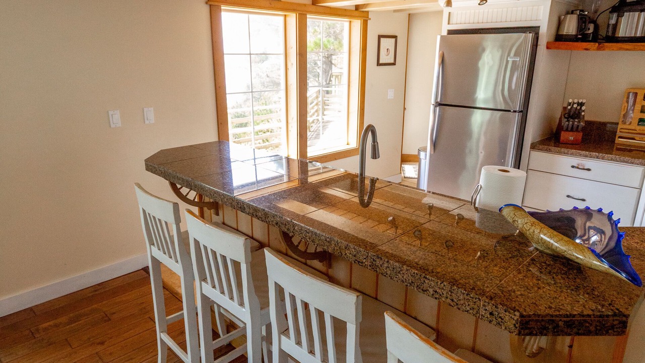 Photo of Kitchen in Brookings