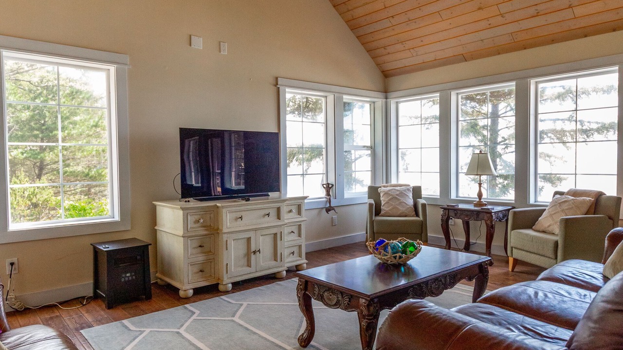 Photo of Livingroom in Brookings