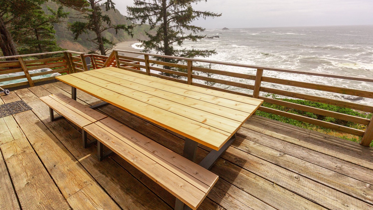 Photo of Outdoor in Brookings
