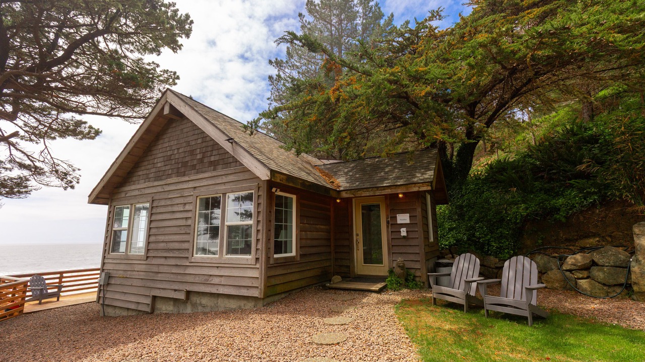 Photo of Outdoor in Brookings