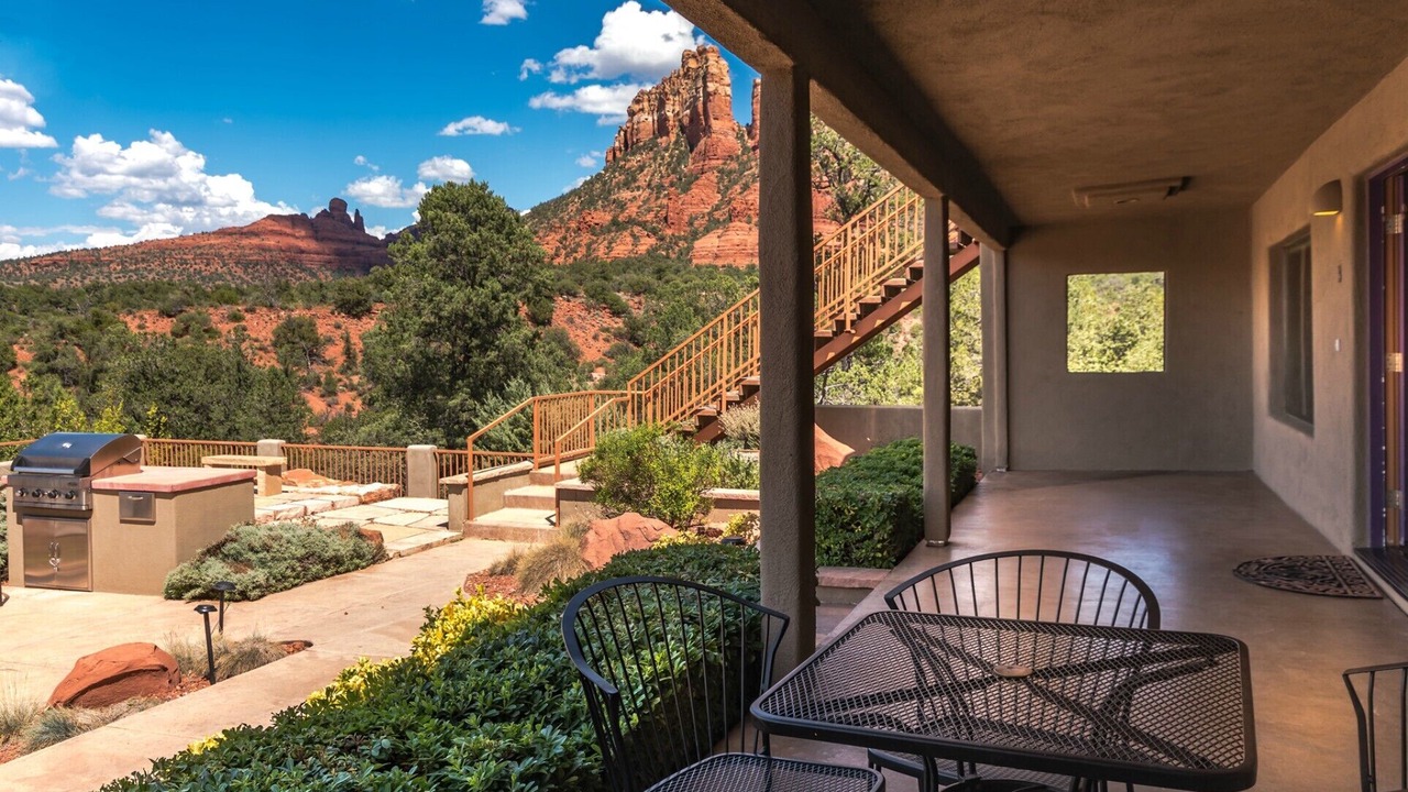 Photo of Others in Sedona