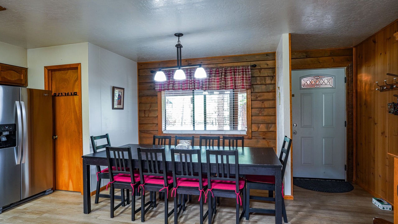 Photo of Others in Pinetop