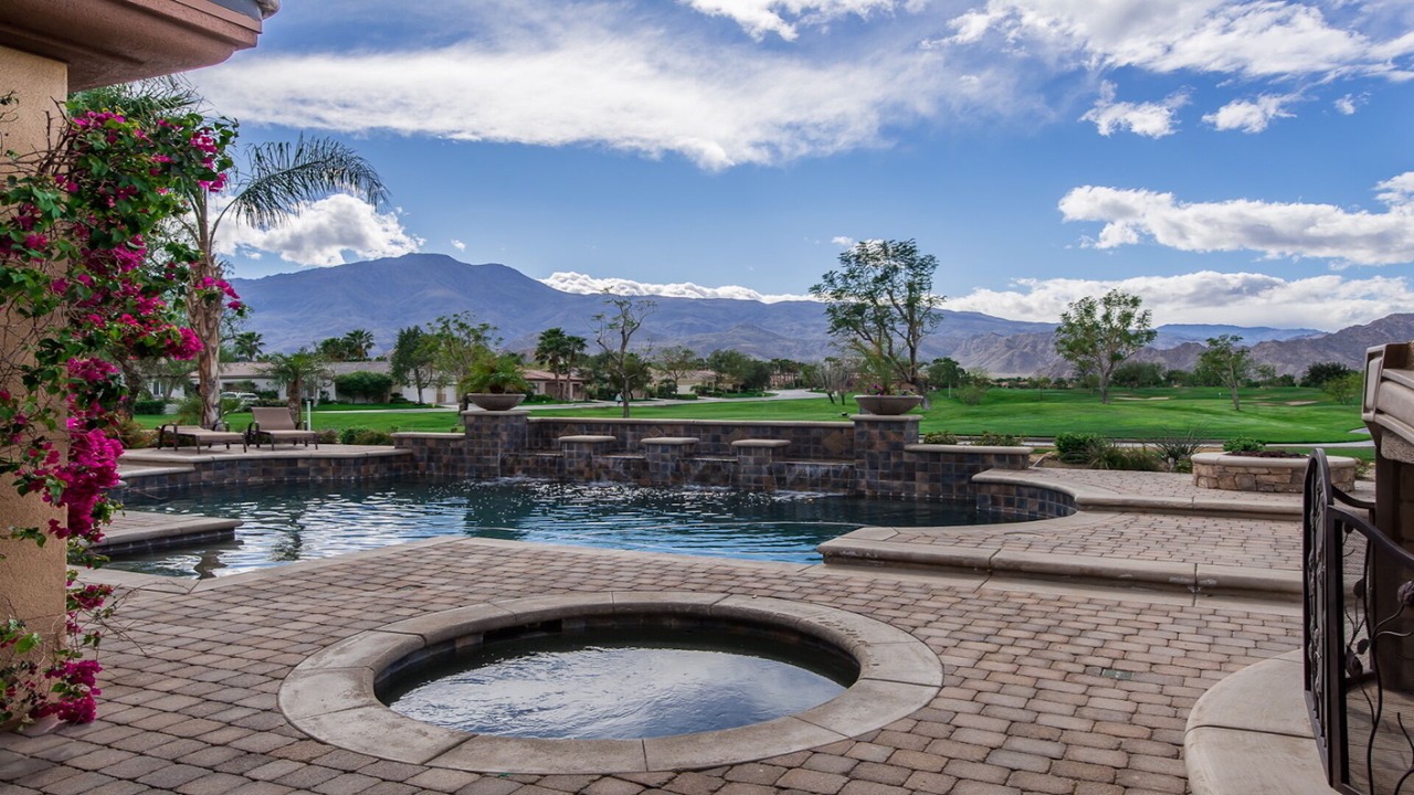 Photo of Outdoor in La Quinta