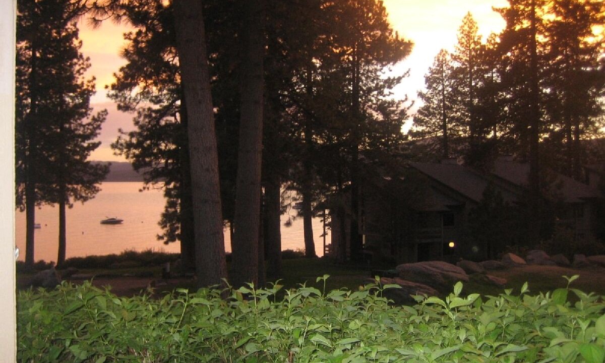 Photo of Outdoor in Brockway
