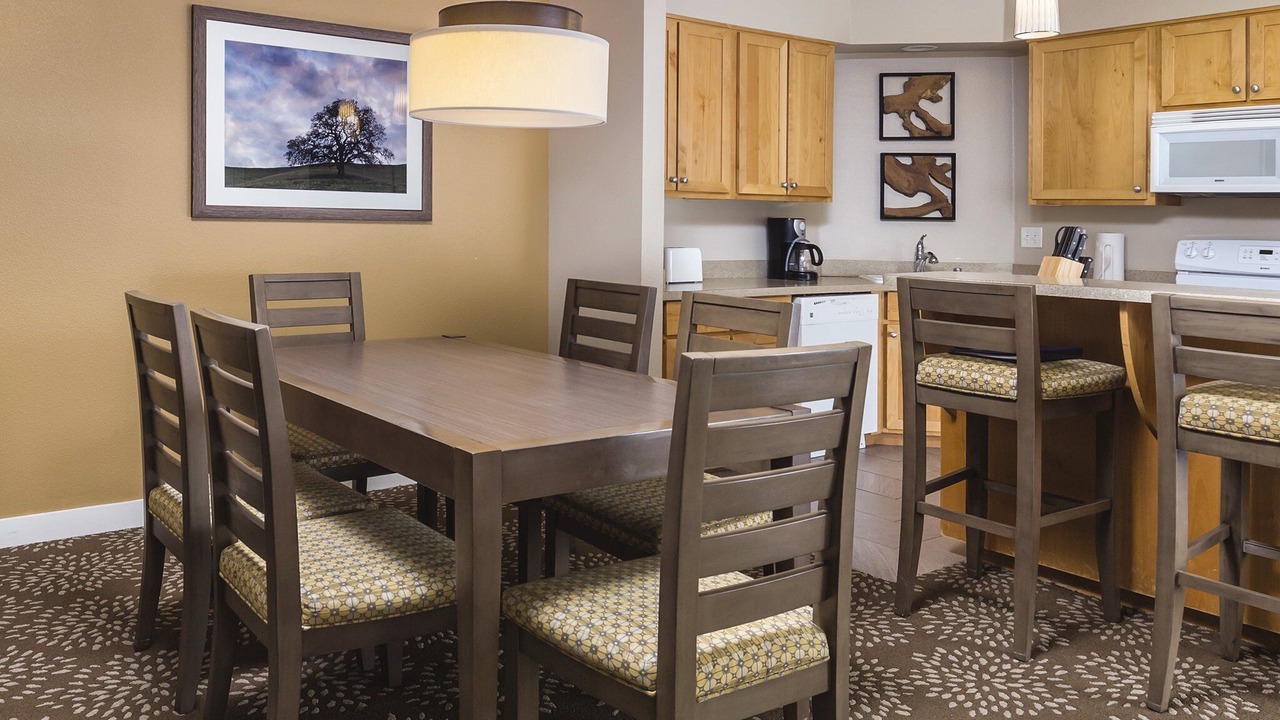 Photo of Kitchen in Windsor