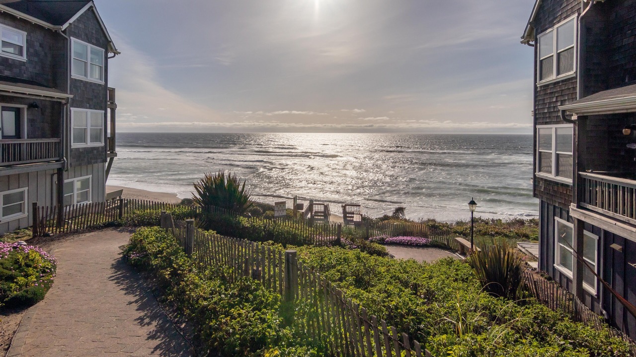 Photo of Others in Lincoln Beach