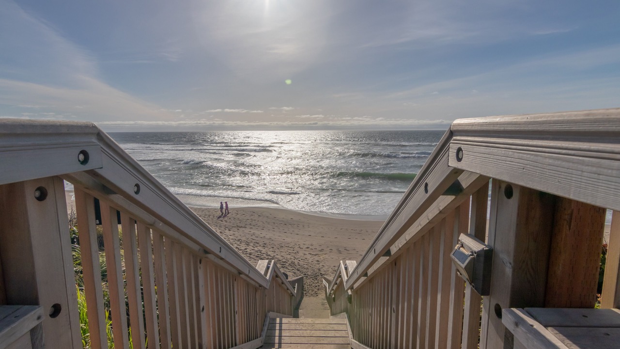 Photo of Others in Lincoln Beach