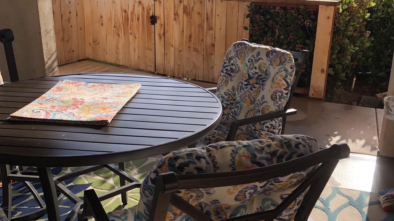 Photo of Outdoor in Mount Helix