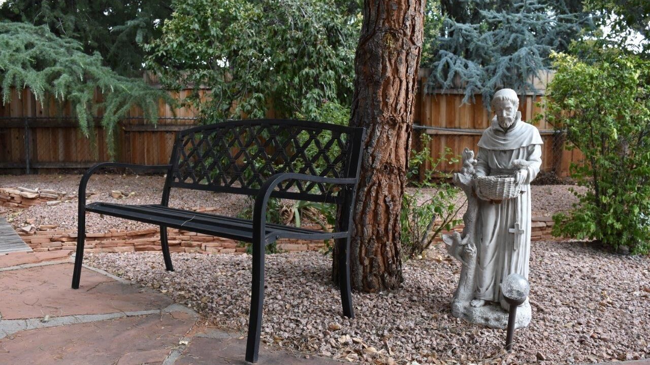 Photo of Outdoor in Oak Creek