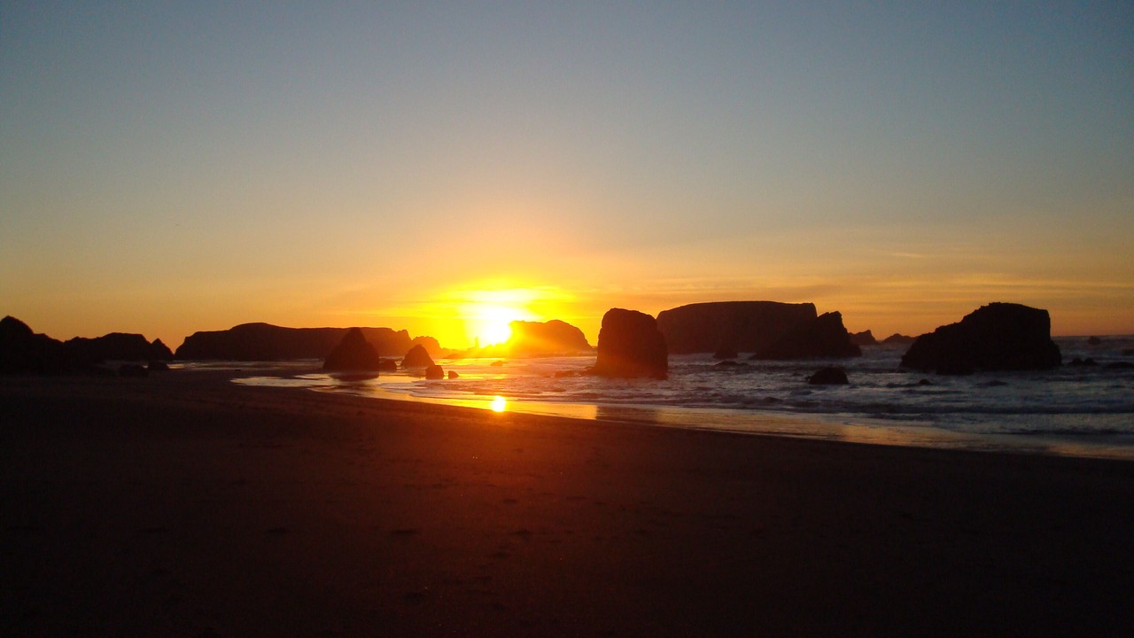 Photo of Others in Bandon
