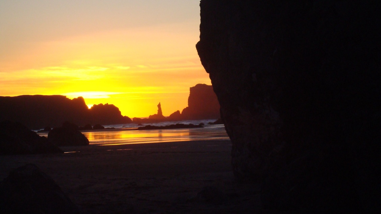 Photo of Others in Bandon