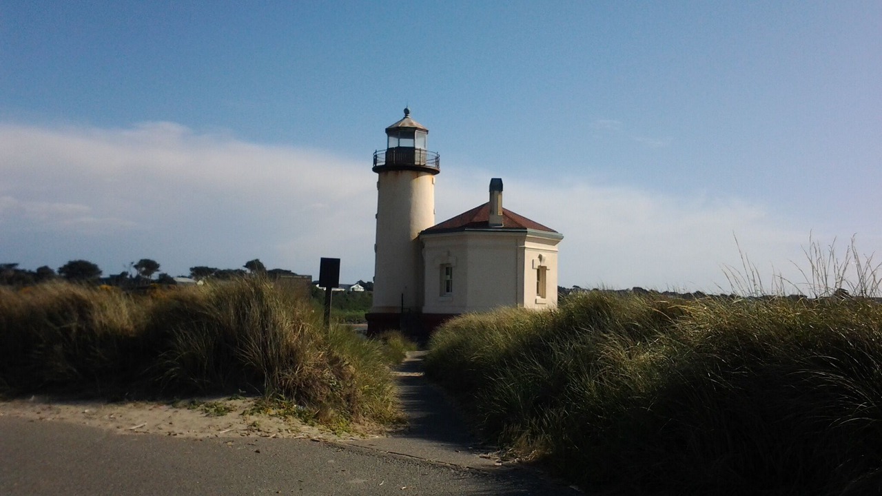 Photo of Outdoor in Bandon