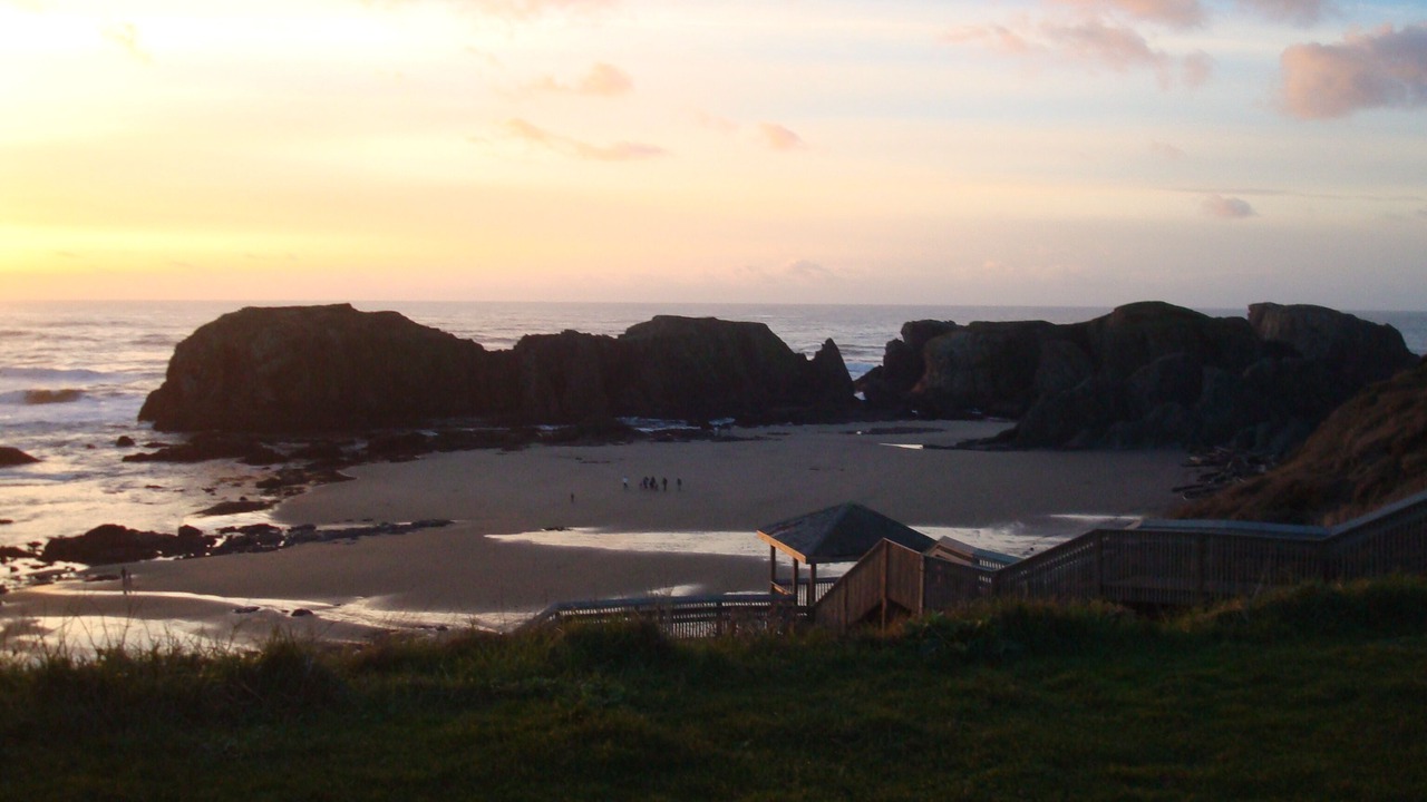 Photo of Others in Bandon