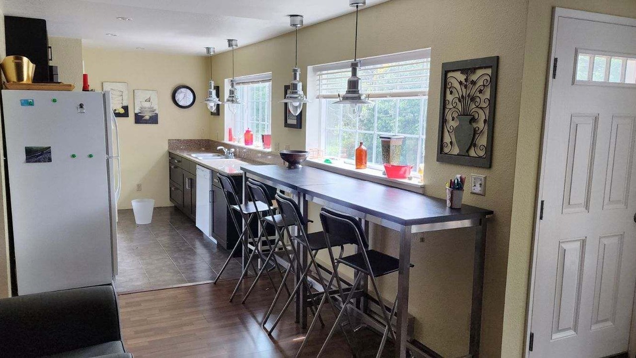 Photo of Kitchen in Bandon
