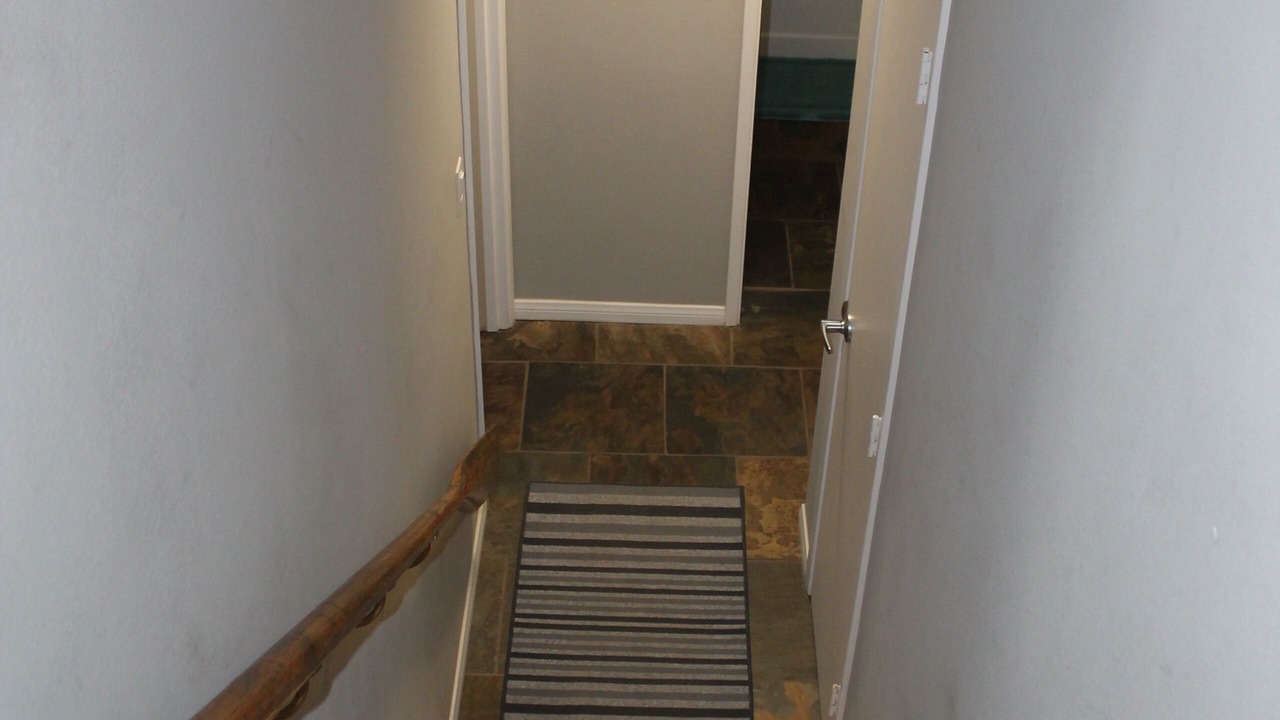 Photo of Bathroom in Bishop