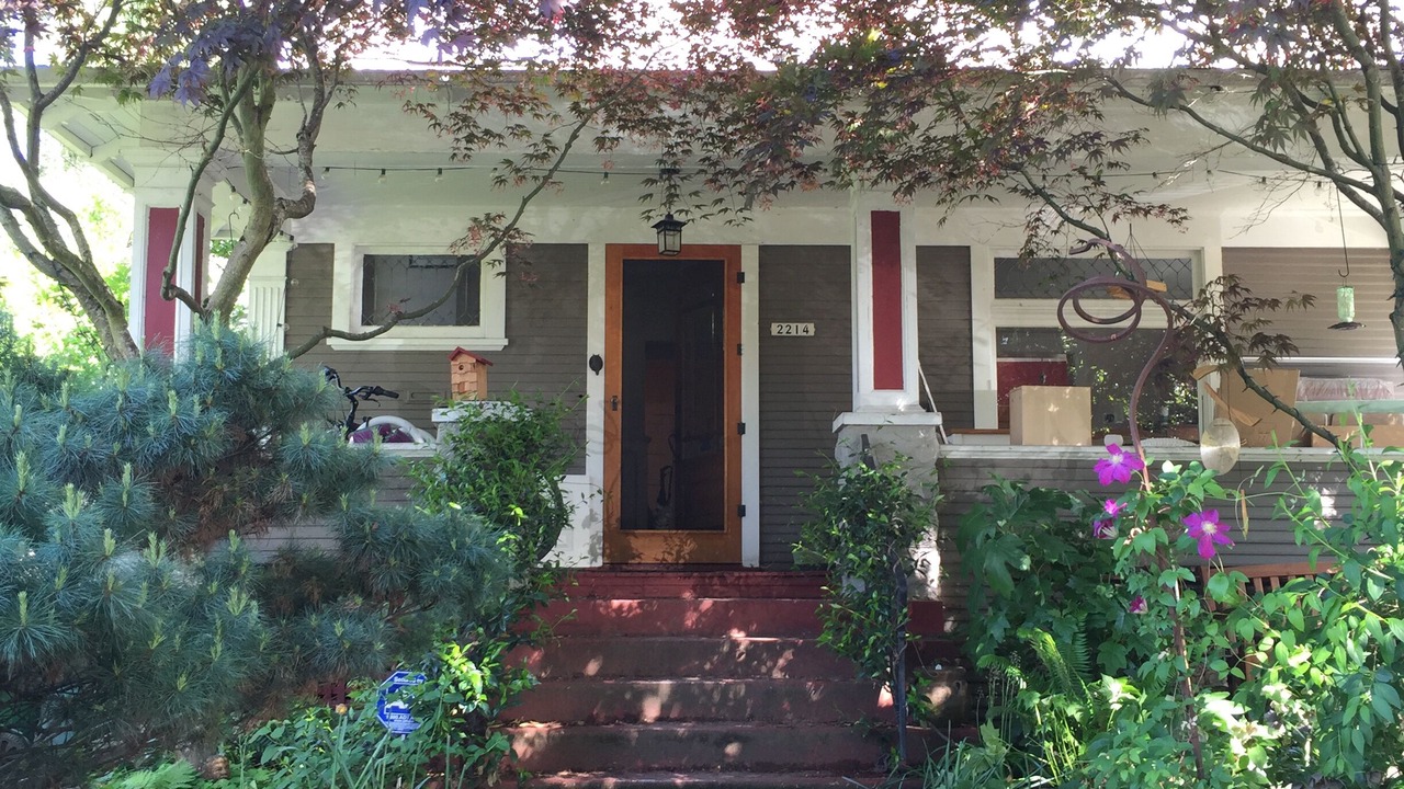 Photo of Others in Irvington