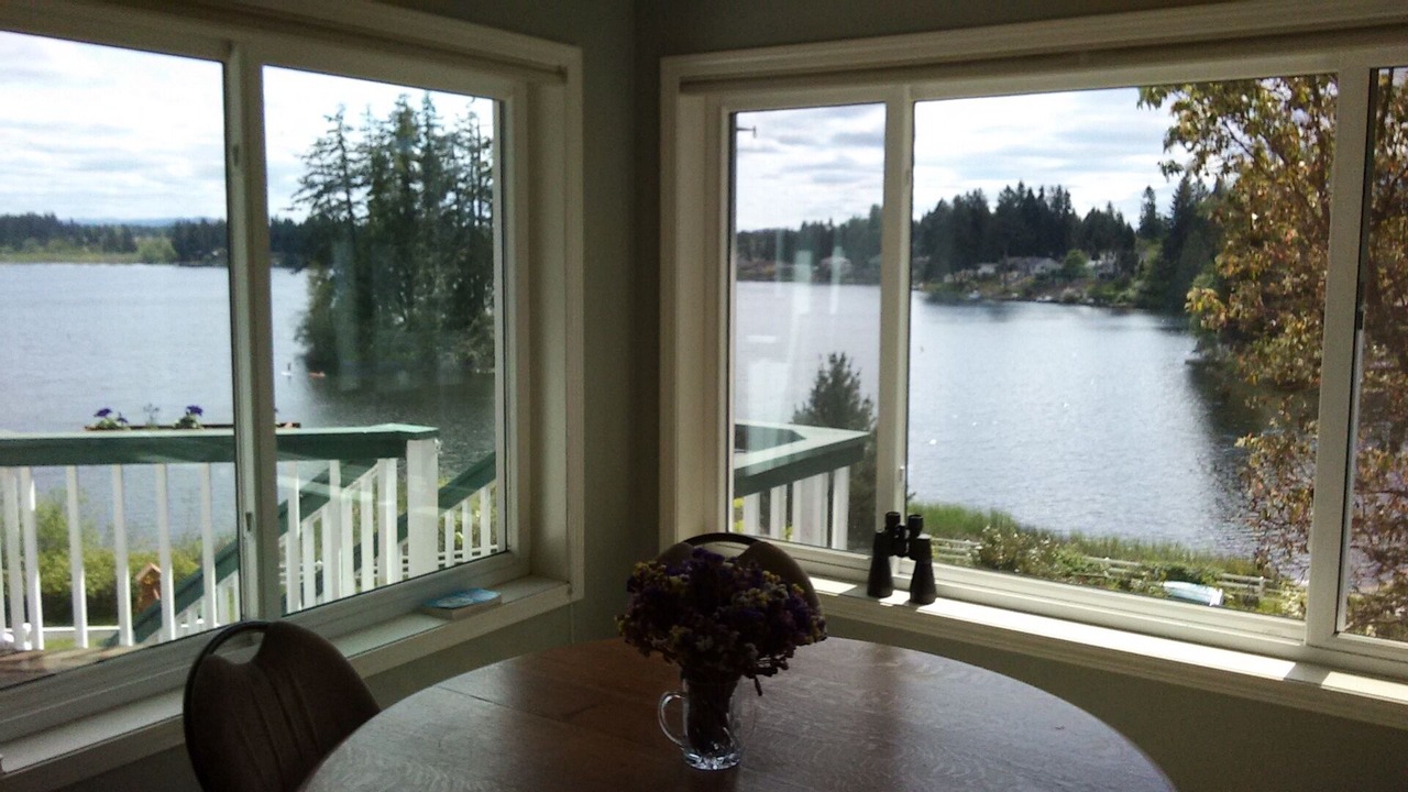 Photo of Others in Lacey
