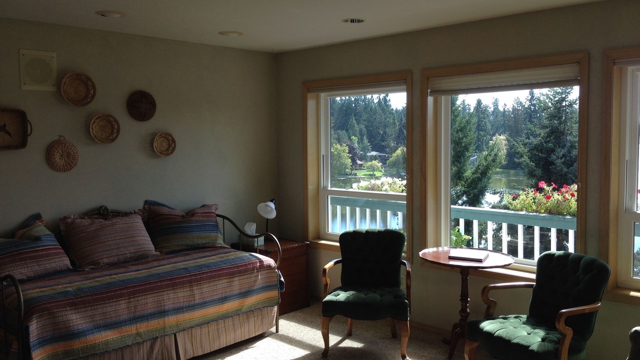 Photo of Livingroom in Lacey