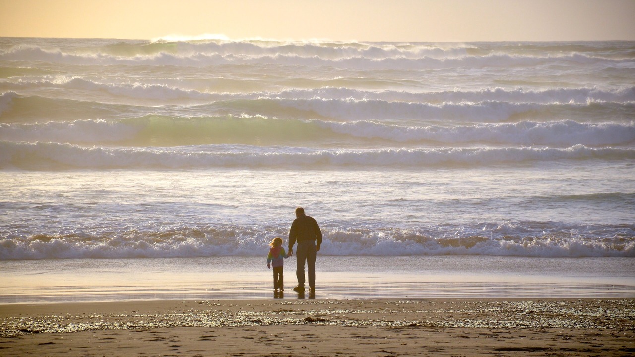 Photo of Others in Rockaway Beach