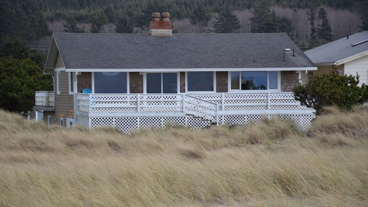 Photo of Others in Rockaway Beach