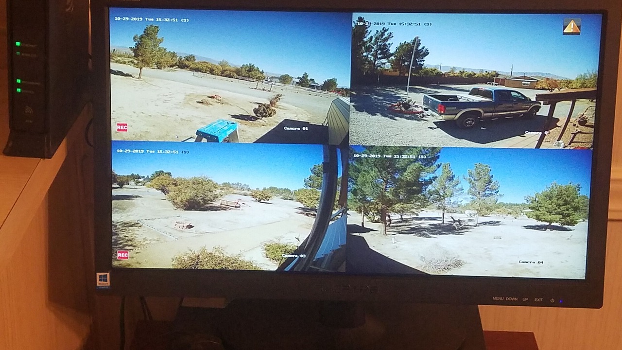 Photo of Others in Pahrump