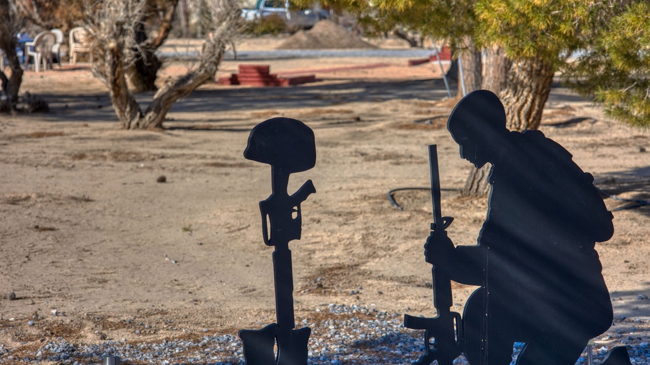 Photo of Others in Pahrump