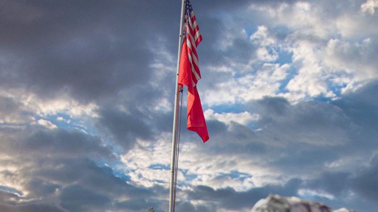Photo of Outdoor in Pahrump