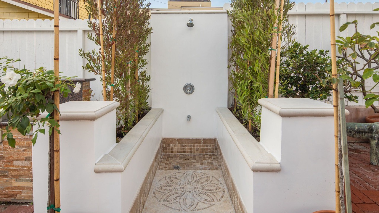 Photo of Outdoor in Hermosa Beach